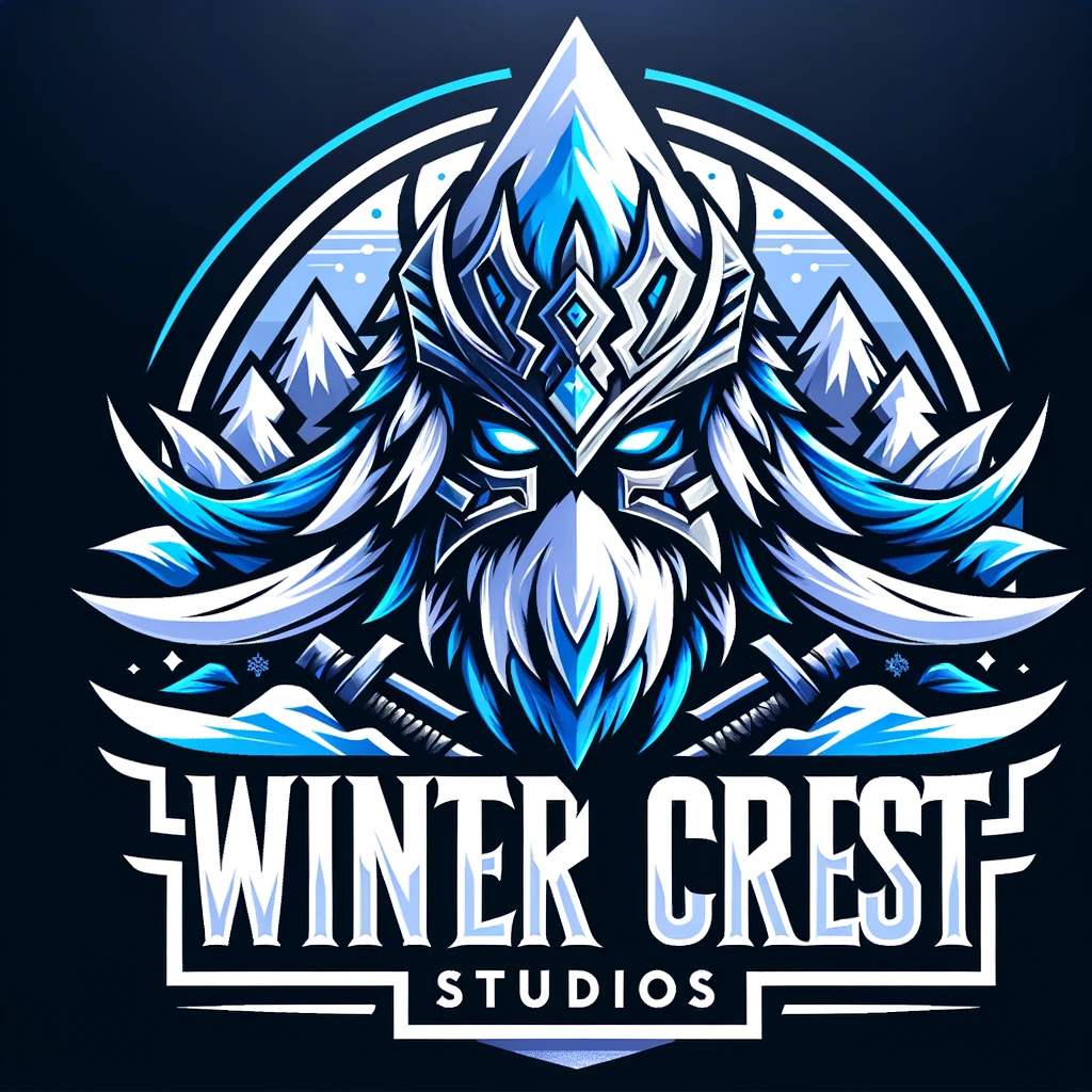Winter Crest Studios